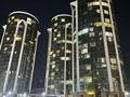 1-бөлмелі пәтер · 35 м² · 9/22 қабат, Чингиз Айтматов 34/1, бағасы: 180 000 ₸ в Астане, Есильский р-н