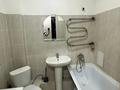1-бөлмелі пәтер · 35 м² · 9/22 қабат, Чингиз Айтматов 34/1, бағасы: 180 000 ₸ в Астане, Есильский р-н — фото 10