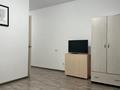1-бөлмелі пәтер · 35 м² · 9/22 қабат, Чингиз Айтматов 34/1, бағасы: 180 000 ₸ в Астане, Есильский р-н — фото 12