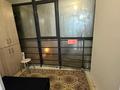 1-бөлмелі пәтер · 35 м² · 9/22 қабат, Чингиз Айтматов 34/1, бағасы: 180 000 ₸ в Астане, Есильский р-н — фото 13