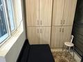 1-бөлмелі пәтер · 35 м² · 9/22 қабат, Чингиз Айтматов 34/1, бағасы: 180 000 ₸ в Астане, Есильский р-н — фото 14