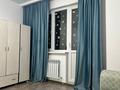 1-бөлмелі пәтер · 35 м² · 9/22 қабат, Чингиз Айтматов 34/1, бағасы: 180 000 ₸ в Астане, Есильский р-н — фото 15