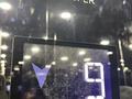 1-бөлмелі пәтер · 35 м² · 9/22 қабат, Чингиз Айтматов 34/1, бағасы: 180 000 ₸ в Астане, Есильский р-н — фото 3