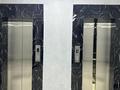 1-бөлмелі пәтер · 35 м² · 9/22 қабат, Чингиз Айтматов 34/1, бағасы: 180 000 ₸ в Астане, Есильский р-н — фото 4
