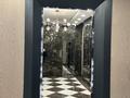 1-бөлмелі пәтер · 35 м² · 9/22 қабат, Чингиз Айтматов 34/1, бағасы: 180 000 ₸ в Астане, Есильский р-н — фото 5