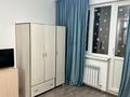 1-бөлмелі пәтер · 35 м² · 9/22 қабат, Чингиз Айтматов 34/1, бағасы: 180 000 ₸ в Астане, Есильский р-н — фото 7