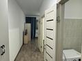 1-бөлмелі пәтер · 35 м² · 9/22 қабат, Чингиз Айтматов 34/1, бағасы: 180 000 ₸ в Астане, Есильский р-н — фото 8