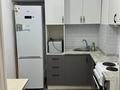 1-бөлмелі пәтер · 35 м² · 9/22 қабат, Чингиз Айтматов 34/1, бағасы: 180 000 ₸ в Астане, Есильский р-н — фото 9