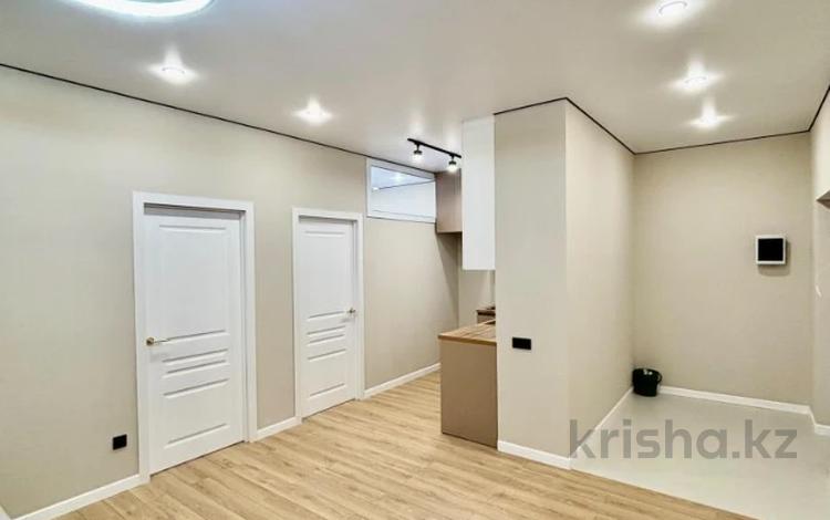 3-бөлмелі пәтер · 51 м² · 6/7 қабат, кульджинский тракт — ИПОТЕКУ ПРОХОДИТ, бағасы: 34.5 млн ₸ в Алматы, Медеуский р-н — фото 4