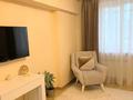 3-комнатная квартира, 75 м², 5/5 этаж, мкр Мамыр-2, Шаляпина за 49 млн 〒 в Алматы, Ауэзовский р-н — фото 2