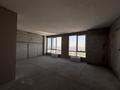 4-бөлмелі пәтер · 171 м² · 12/33 қабат, Аль-фараби 9, бағасы: 144 млн ₸ в Алматы, Бостандыкский р-н — фото 2