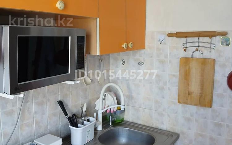 2-бөлмелі пәтер · 47 м² · 3/5 қабат, Анаркулова 6, бағасы: 16 млн ₸ в Жезказгане — фото 2