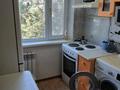 2-бөлмелі пәтер · 47 м² · 3/5 қабат, Анаркулова 6, бағасы: 16 млн ₸ в Жезказгане — фото 2