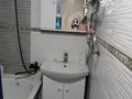 2-бөлмелі пәтер · 47 м² · 3/5 қабат, Анаркулова 6, бағасы: 16 млн ₸ в Жезказгане — фото 3
