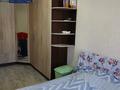 2-бөлмелі пәтер · 47 м² · 3/5 қабат, Анаркулова 6, бағасы: 16 млн ₸ в Жезказгане — фото 5