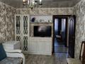 2-бөлмелі пәтер · 47 м² · 3/5 қабат, Анаркулова 6, бағасы: 16 млн ₸ в Жезказгане — фото 7