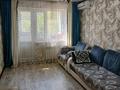 2-бөлмелі пәтер · 47 м² · 3/5 қабат, Анаркулова 6, бағасы: 16 млн ₸ в Жезказгане — фото 8
