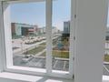 2-бөлмелі пәтер, 58 м², 3/20 қабат, 30 4 — Turan mall, бағасы: 21 млн 〒 в Туркестане — фото 9
