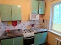 1-комнатная квартира · 31 м² · 1/5 этаж, мкр №6 за 21.5 млн ₸ в Алматы, Ауэзовский р-н — фото 2