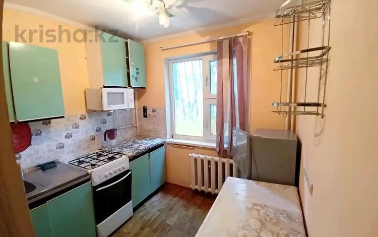 1-комнатная квартира · 31 м² · 1/5 этаж, мкр №6 за 21.5 млн ₸ в Алматы, Ауэзовский р-н — фото 5