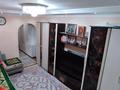 1-комнатная квартира · 38.8 м² · 1/4 этаж, Досмухамедова за 31 млн ₸ в Алматы, Алмалинский р-н — фото 4