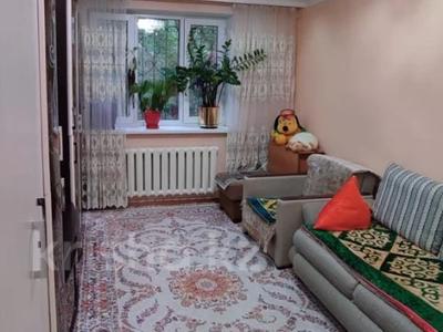 1-бөлмелі пәтер · 38.8 м² · 1/4 қабат, Досмухамедова, бағасы: 31 млн ₸ в Алматы, Алмалинский р-н