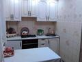 1-комнатная квартира · 38.8 м² · 1/4 этаж, Досмухамедова за 31 млн ₸ в Алматы, Алмалинский р-н — фото 5