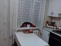 1-комнатная квартира · 38.8 м² · 1/4 этаж, Досмухамедова за 31 млн ₸ в Алматы, Алмалинский р-н — фото 6