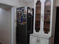 1-комнатная квартира · 38.8 м² · 1/4 этаж, Досмухамедова за 31 млн ₸ в Алматы, Алмалинский р-н — фото 7