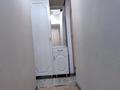 1-комнатная квартира · 38.8 м² · 1/4 этаж, Досмухамедова за 31 млн ₸ в Алматы, Алмалинский р-н — фото 11