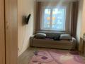 1-комнатная квартира · 30 м² · 2/9 этаж, 38-ая улица 34/1 за 160 000 ₸ в Астане, Есильский р-н