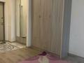 1-комнатная квартира · 30 м² · 2/9 этаж, 38-ая улица 34/1 за 160 000 ₸ в Астане, Есильский р-н — фото 2