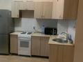 1-комнатная квартира · 30 м² · 2/9 этаж, 38-ая улица 34/1 за 160 000 ₸ в Астане, Есильский р-н — фото 3