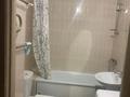 1-комнатная квартира · 30 м² · 2/9 этаж, 38-ая улица 34/1 за 160 000 ₸ в Астане, Есильский р-н — фото 4