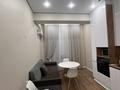 1-комнатная квартира · 50 м² · 5/10 этаж, 18 28 за 16 900 ₸ в Актау, 18-й мкр  — фото 3