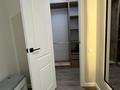 1-комнатная квартира · 50 м² · 5/10 этаж, 18 28 за 16 900 ₸ в Актау, 18-й мкр  — фото 21