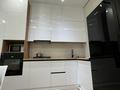 1-комнатная квартира · 50 м² · 5/10 этаж, 18 28 за 16 900 ₸ в Актау, 18-й мкр  — фото 8