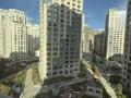2-комнатная квартира · 73 м² · 7/21 этаж, Аль-Фараби 27 — Сейфуллина за 105 млн ₸ в Алматы, Бостандыкский р-н — фото 2