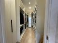 Жеке үй · 4 бөлме · 250 м² · 20 сот., Кок Байрак 37 — С.Тепличное, бағасы: 150 млн ₸ в Петропавловске — фото 10