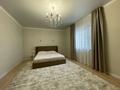 Жеке үй · 4 бөлме · 250 м² · 20 сот., Кок Байрак 37 — С.Тепличное, бағасы: 150 млн ₸ в Петропавловске — фото 11