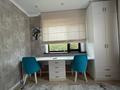 Жеке үй · 4 бөлме · 250 м² · 20 сот., Кок Байрак 37 — С.Тепличное, бағасы: 150 млн ₸ в Петропавловске — фото 12