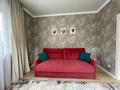 Жеке үй · 4 бөлме · 250 м² · 20 сот., Кок Байрак 37 — С.Тепличное, бағасы: 150 млн ₸ в Петропавловске — фото 13