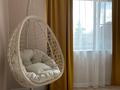 Жеке үй · 4 бөлме · 250 м² · 20 сот., Кок Байрак 37 — С.Тепличное, бағасы: 150 млн ₸ в Петропавловске — фото 14