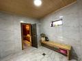 Жеке үй · 4 бөлме · 250 м² · 20 сот., Кок Байрак 37 — С.Тепличное, бағасы: 150 млн ₸ в Петропавловске — фото 18