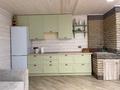 Жеке үй · 4 бөлме · 250 м² · 20 сот., Кок Байрак 37 — С.Тепличное, бағасы: 150 млн ₸ в Петропавловске — фото 19