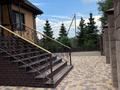 Жеке үй · 4 бөлме · 250 м² · 20 сот., Кок Байрак 37 — С.Тепличное, бағасы: 150 млн ₸ в Петропавловске — фото 2