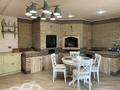 Жеке үй · 4 бөлме · 250 м² · 20 сот., Кок Байрак 37 — С.Тепличное, бағасы: 150 млн ₸ в Петропавловске — фото 20
