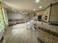 Жеке үй · 4 бөлме · 250 м² · 20 сот., Кок Байрак 37 — С.Тепличное, бағасы: 150 млн ₸ в Петропавловске — фото 21