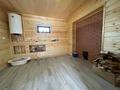 Жеке үй · 4 бөлме · 250 м² · 20 сот., Кок Байрак 37 — С.Тепличное, бағасы: 150 млн ₸ в Петропавловске — фото 22