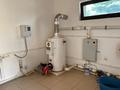 Жеке үй · 4 бөлме · 250 м² · 20 сот., Кок Байрак 37 — С.Тепличное, бағасы: 150 млн ₸ в Петропавловске — фото 23